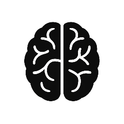 Cognitive Systems Lab